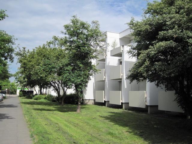 Apartment mieten in Duisdorf, Bonn