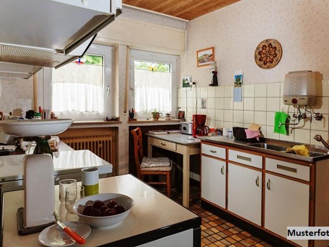 Wohnung kaufen in Essen, Nordrhein-Westfalen
