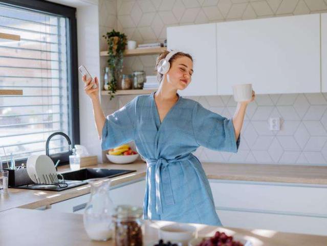 Wohnung kaufen in Bergen-Enkheim, Frankfurt am Main