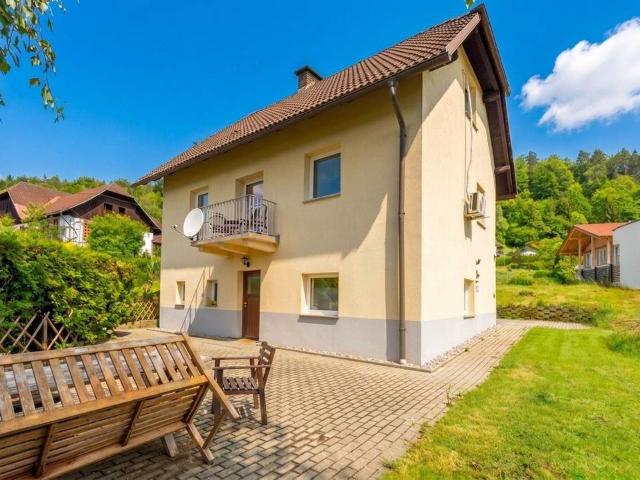 Haus kaufen in Klagenfurt, Kärnten