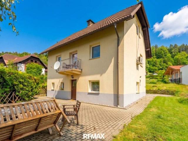 Haus kaufen in Klagenfurt, Kärnten