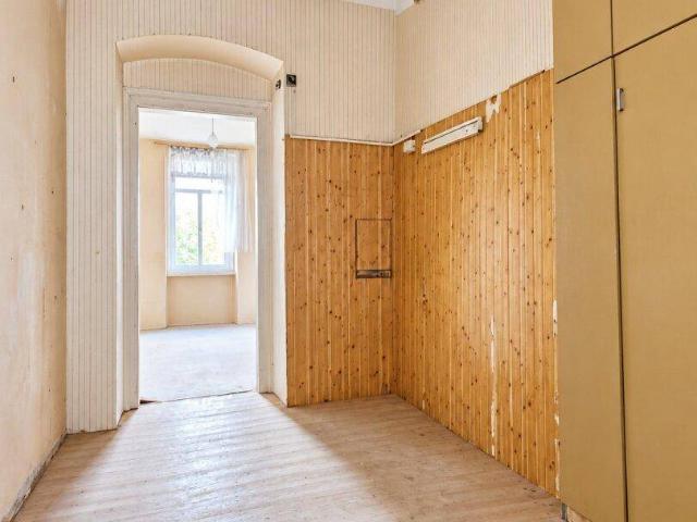 Apartment kaufen in Ottakring, Wien