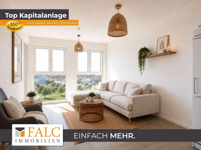 Wohnung kaufen in Eschhofen, Limburg an der Lahn