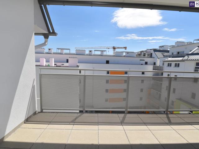 Apartment mieten in Schwechat, Niederösterreich