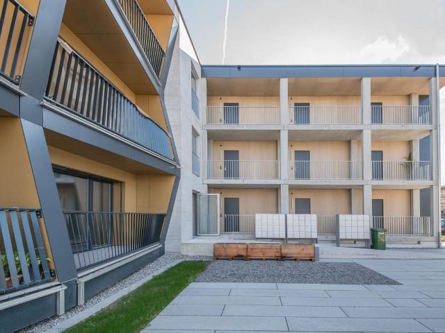 Apartment mieten in Kreuzlingen, Thurgau