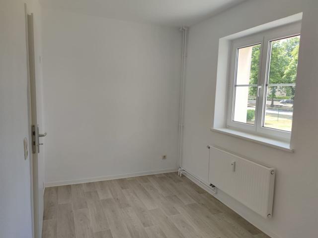 Apartment mieten in Brandenburg, Görden