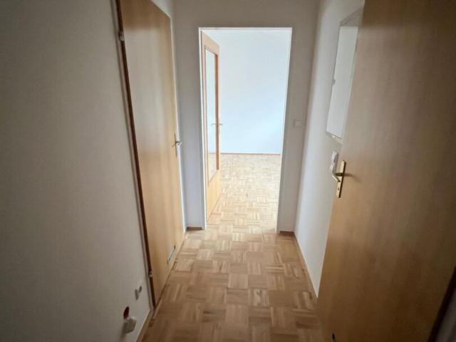 Wohnung mieten in Frohnleiten, Steiermark