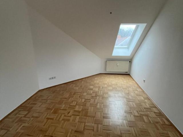 Wohnung kaufen in Adriach, Frohnleiten