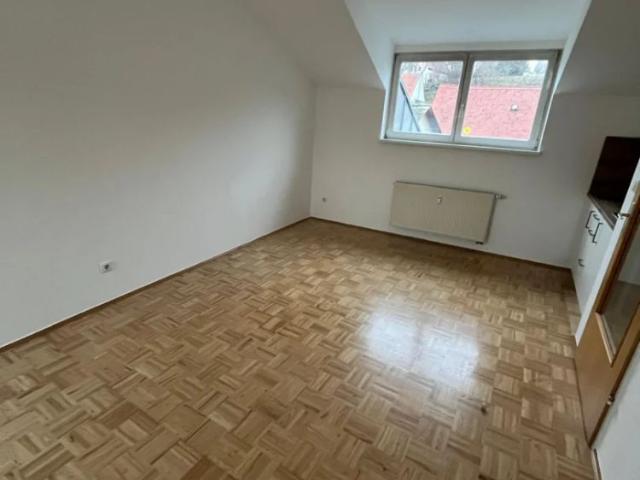 Apartment mieten in Adriach, Frohnleiten