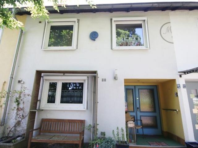 Haus kaufen in Essen, Nordrhein-Westfalen