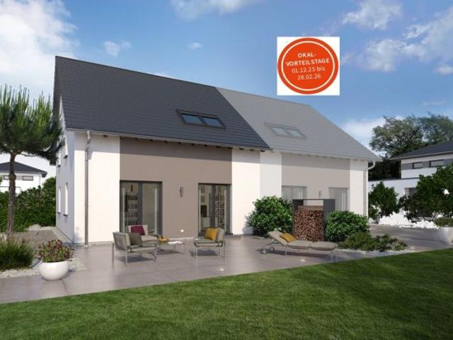 Haus kaufen in Bad, Salzgitter