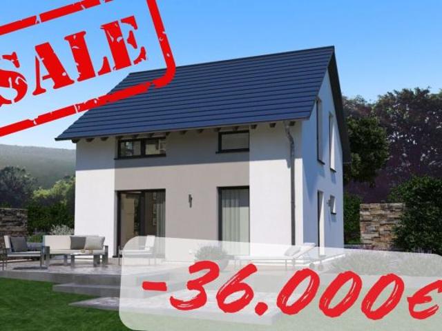 Haus kaufen in Kutzenhausen, Bayern