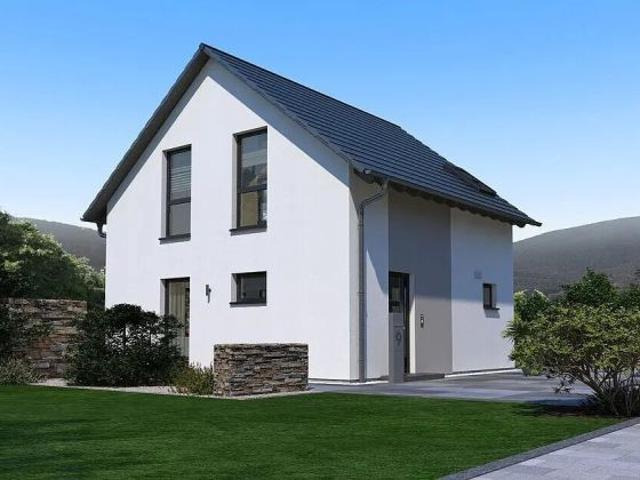 Haus kaufen in Lichtenau, Bayern