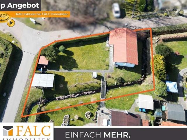 Haus kaufen in Zingst, Mecklenburg-Vorpommern
