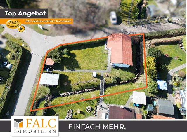 Haus kaufen in Zingst, Mecklenburg-Vorpommern