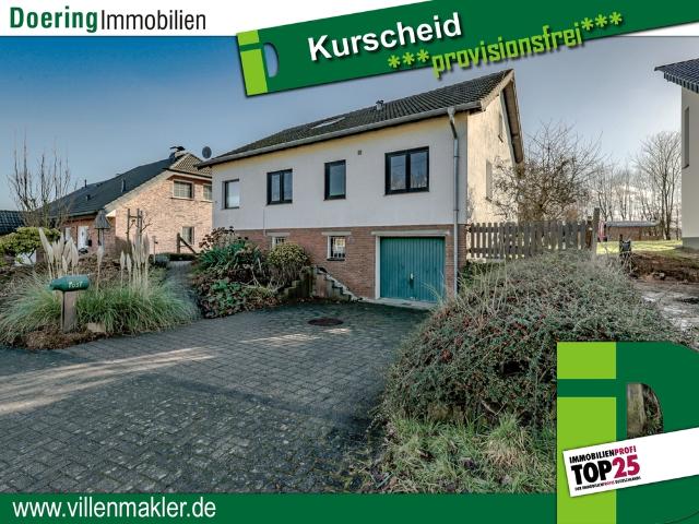 Haus kaufen in Hennef, Nordrhein-Westfalen