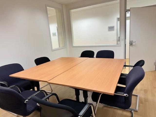 Immobilie kaufen in Baar, Zug