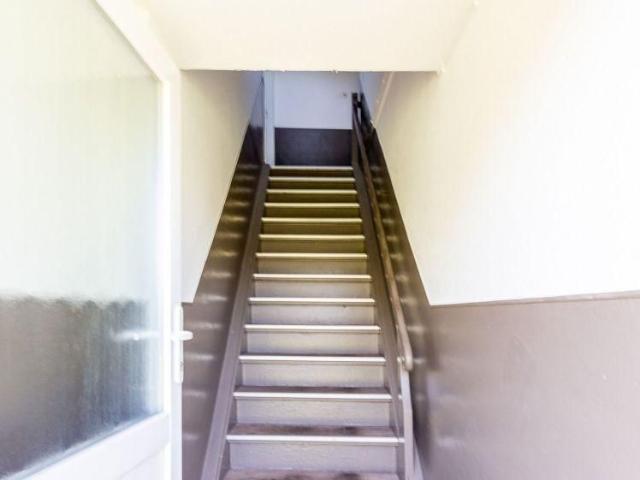 Apartment mieten in Dünefehn, Lathen