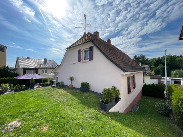 Villa kaufen in Mömbris, Bayern