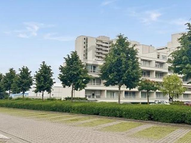 Wohnung kaufen in Sierksdorf, Schleswig-Holstein