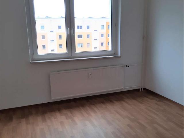 Wohnung mieten in Bautzen, Bautzen - Budyšin