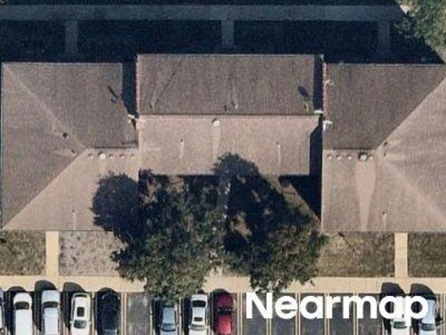 Property for sale in Carol Stream, Illinois