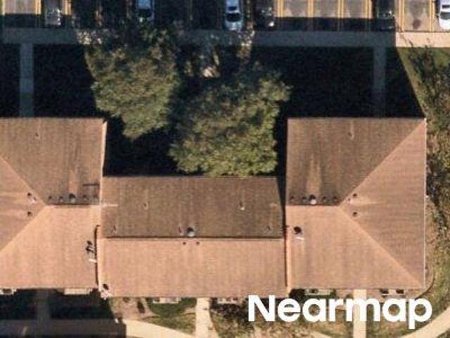 Property for sale in Carol Stream, Illinois