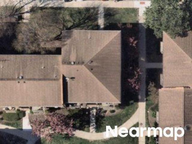 Condo for sale in Carol Stream