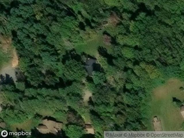 House for sale in New York