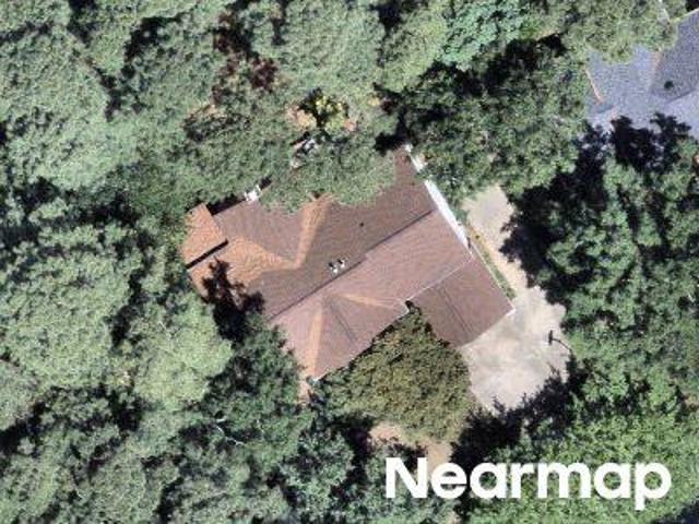 House for sale in Durham, North Carolina