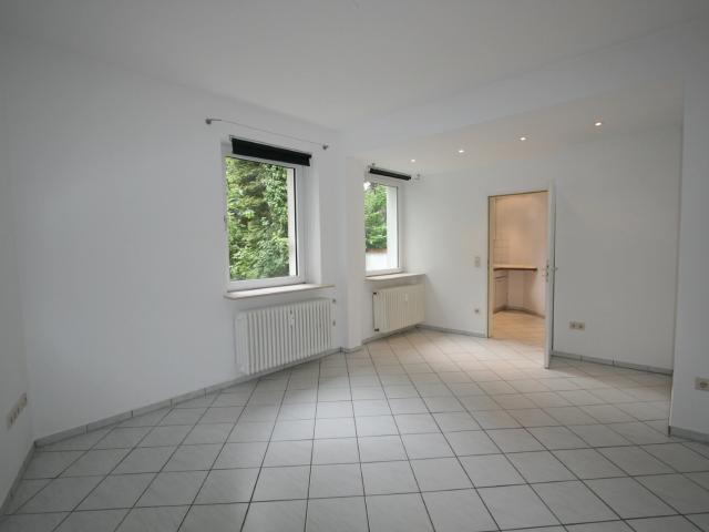 Apartment mieten in Munster, Nordrhein-Westfalen