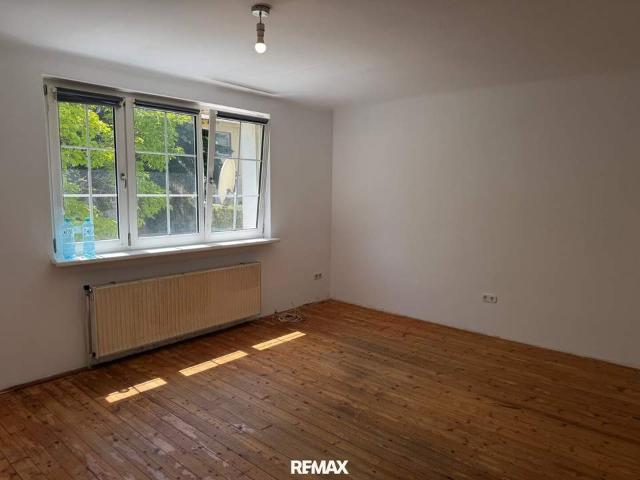 Wohnung kaufen in Gänserndorf, Niederösterreich