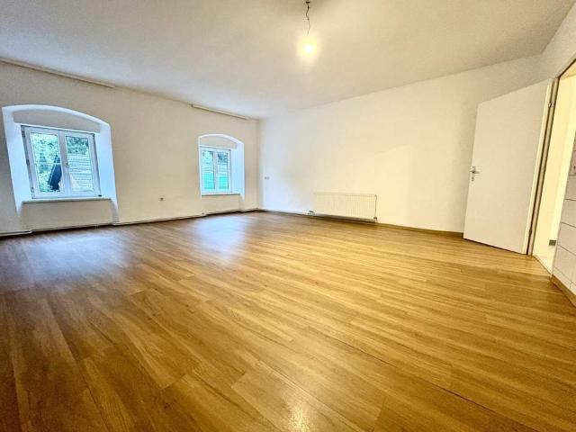 Wohnung mieten in Bezirk Wels-Land, Oberösterreich