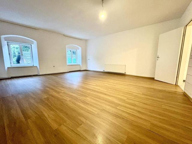 Apartment mieten in Lambach, Oberösterreich