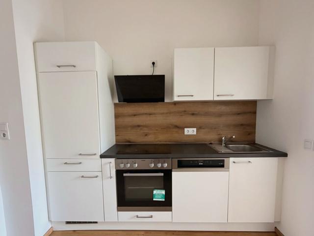 Wohnung mieten in Graz, Gersdorf-Feistritz