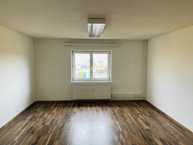 Büro mieten in Wals-Siezenheim, Salzburg