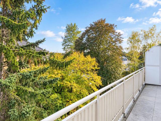 Apartment kaufen in Liesing, Wien