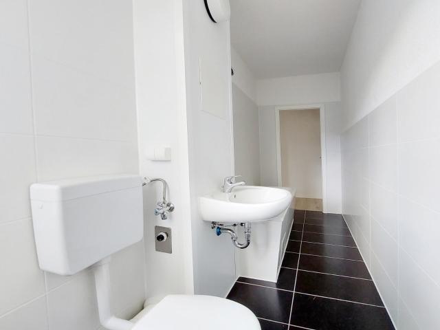Apartment mieten in Neuhausen, Sachsen