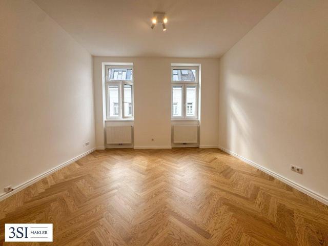 Apartment kaufen in KG Inzersdorf Stadt, Wien