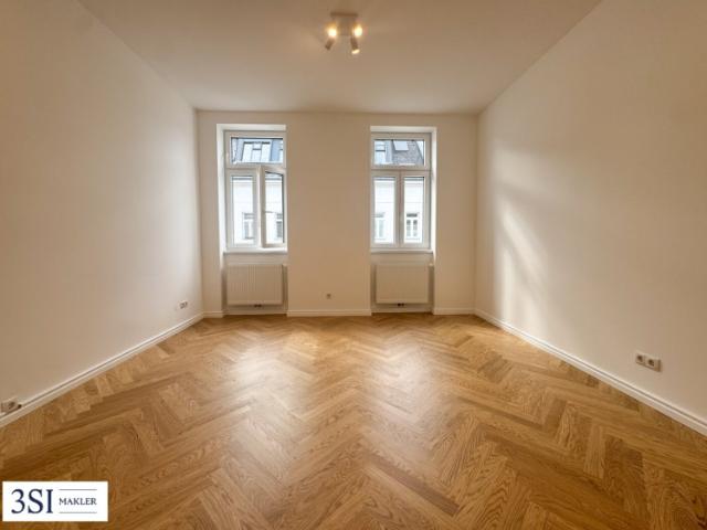 Wohnung kaufen in KG Inzersdorf Stadt, Wien