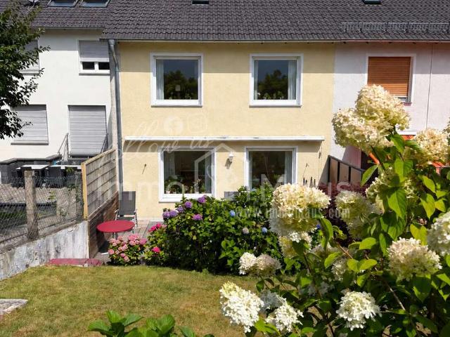 Haus kaufen in Eichholz, Lüdenscheid