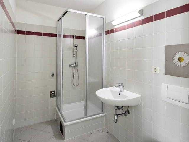 Wohnung kaufen in Donaustadt, Wien