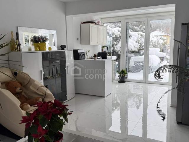 Haus kaufen in Neustadtl an der Donau, Niederösterreich