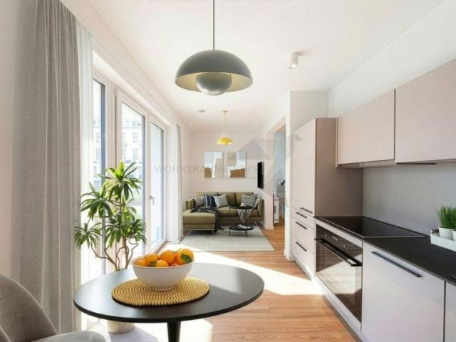 Apartment mieten in Rabenstein, Chemnitz
