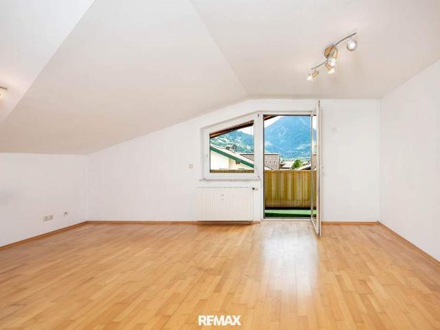 Wohnung kaufen in St. Pölten, Niederösterreich