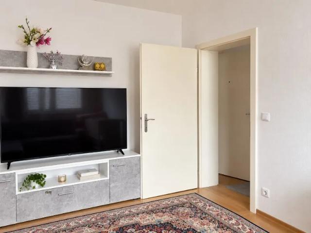 Apartment mieten in Lehen, Salzburg