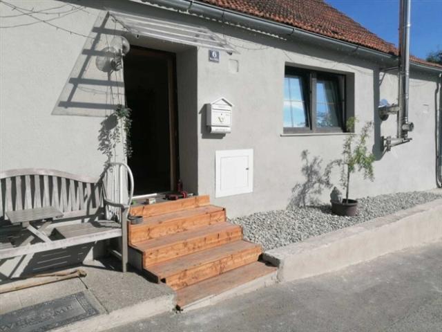 Haus kaufen in Pölla, Niederösterreich
