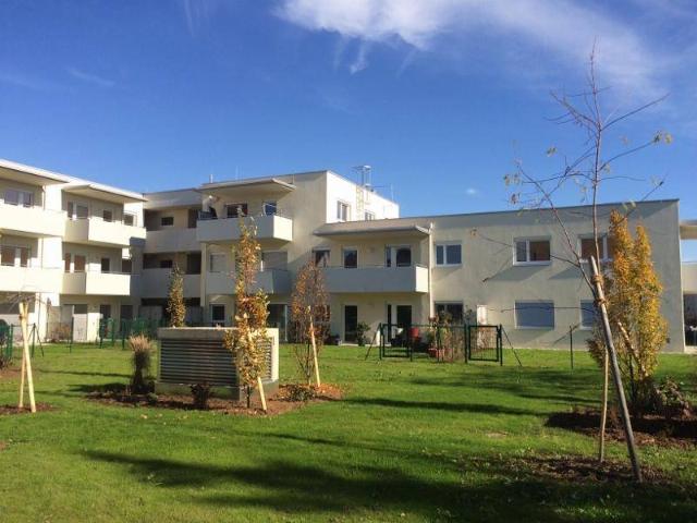 Apartment mieten in Puntigam, Gersdorf-Feistritz