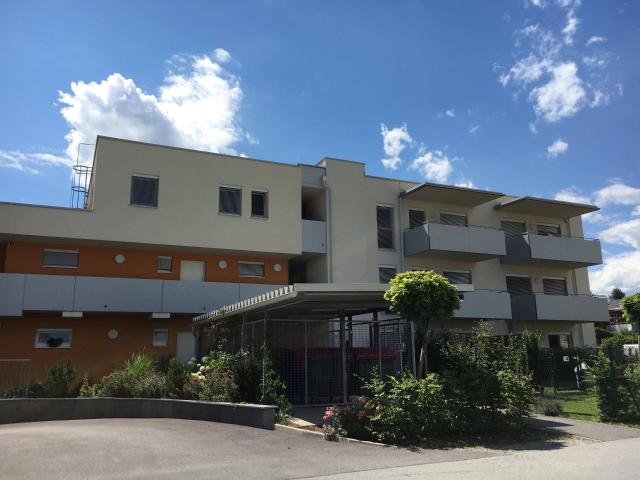 Apartment mieten in Puntigam, Gersdorf-Feistritz