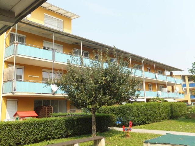 Apartment mieten in Katastralgemeinde Wetzelsdorf, Graz